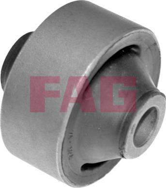 FAG 829 0301 10 - Suport,trapez parts5.com