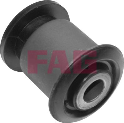 FAG 829 0303 10 - Ulożenie riadenia parts5.com