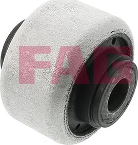 FAG 829 0314 10 - Bush of Control / Trailing Arm parts5.com