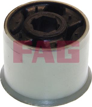 FAG 829 0318 10 - Bush of Control / Trailing Arm parts5.com