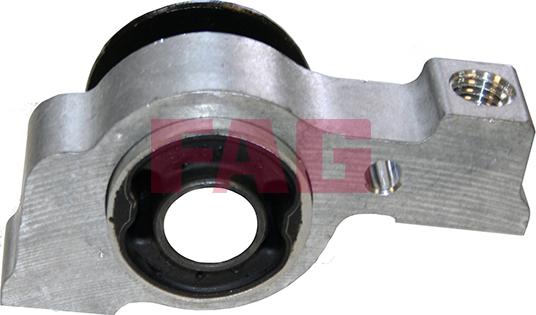 FAG 829 0313 10 - Suport,trapez parts5.com