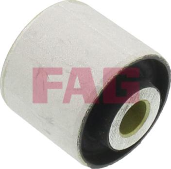 FAG 829 0386 10 - Bush of Control / Trailing Arm parts5.com