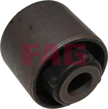 FAG 829 0321 10 - Bush of Control / Trailing Arm parts5.com