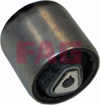 FAG 829 0323 10 - Suport,trapez parts5.com