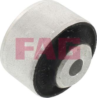 FAG 829 0371 10 - Uležištenje, upravljač parts5.com