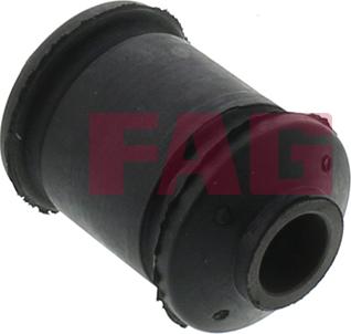 FAG 829 0377 10 - Bush of Control / Trailing Arm parts5.com