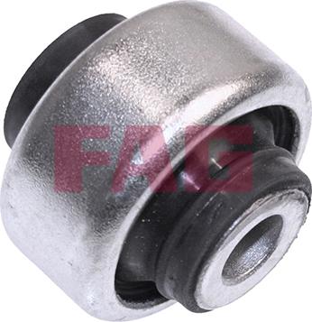 FAG 829 0295 10 - Suport,trapez parts5.com