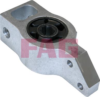 FAG 829 0298 10 - Lagerung, Lenker parts5.com