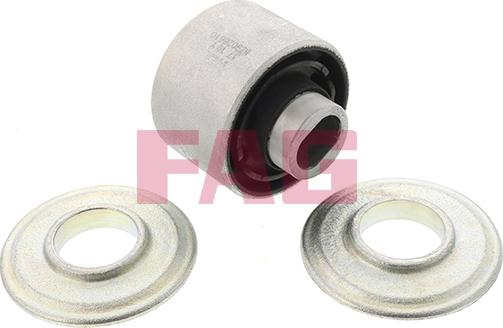 FAG 829 0265 10 - Uležištenje, spona parts5.com