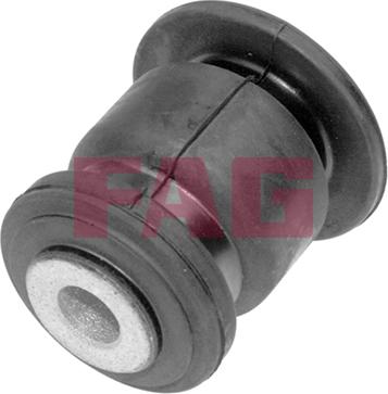 FAG 829 0260 10 - Suport,trapez parts5.com