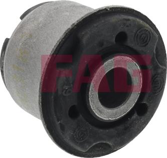 FAG 829 0202 10 - Suspensión, Brazo oscilante parts5.com