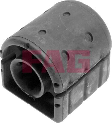 FAG 829 0214 10 - Suport,trapez parts5.com