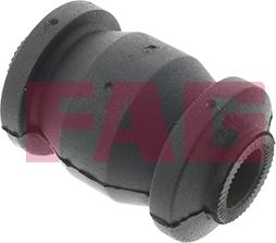 FAG 829 0217 10 - Suport,trapez parts5.com