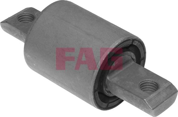 FAG 829 0285 10 - Suport,trapez parts5.com