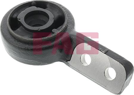 FAG 829 0282 10 - Suport,trapez parts5.com