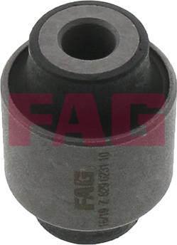 FAG 829 0231 10 - Uležištenje, upravljač parts5.com