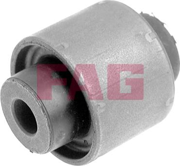 FAG 829 0233 10 - Bush of Control / Trailing Arm parts5.com