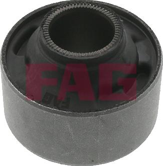 FAG 829 0223 10 - Suport,trapez parts5.com