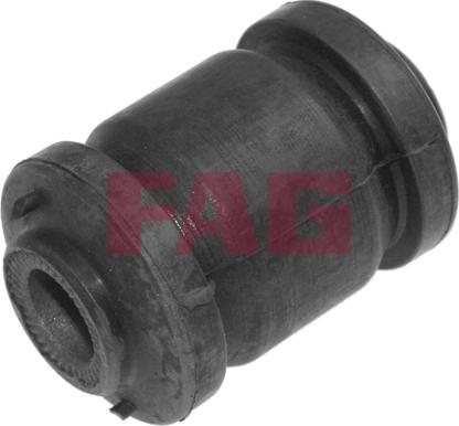 FAG 829 0271 10 - Suspensión, Brazo oscilante parts5.com