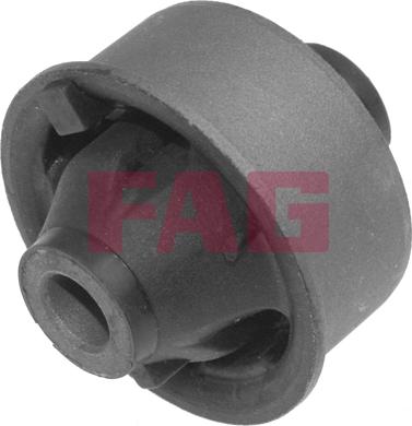 FAG 829 0272 10 - Suport,trapez parts5.com