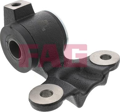 FAG 829 0277 10 - Uležištenje, upravljač parts5.com