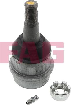 FAG 825 0088 10 - Articulatie sarcina / ghidare parts5.com