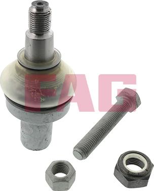 FAG 825 0127 10 - Articulatie sarcina / ghidare parts5.com