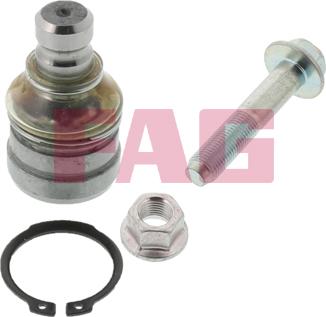 FAG 825 0370 10 - Kande / juhtliigend parts5.com