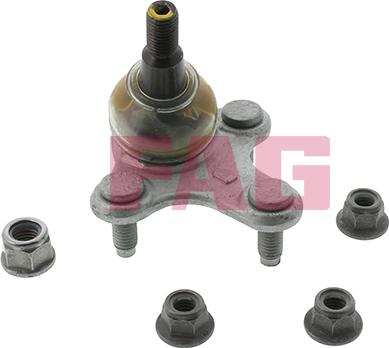 FAG 825 0371 10 - Trag / Führungsgelenk parts5.com