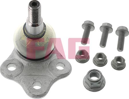 FAG 825 0298 10 - Ball Joint parts5.com