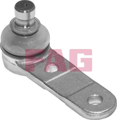 FAG 825 0292 10 - Ball Joint parts5.com