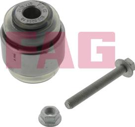 FAG 825 0254 10 - Ball Joint parts5.com