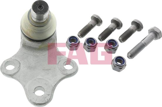 FAG 825 0239 10 - Ball Joint parts5.com