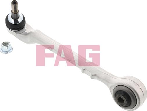 FAG 821 0906 10 - Brat, suspensie roata parts5.com