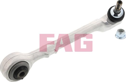 FAG 821 0907 10 - Brat, suspensie roata parts5.com