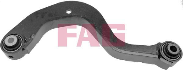 FAG 821 0933 10 - Rod / Strut, wheel suspension parts5.com