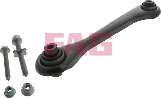 FAG 821 0929 10 - Rod / Strut, wheel suspension parts5.com