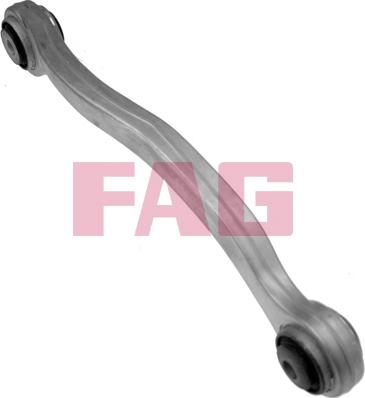 FAG 821 0923 10 - Rúd / kar, kerékfelfüggesztés parts5.com