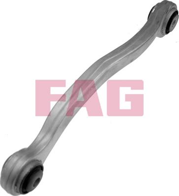 FAG 821 0922 10 - Rúd / kar, kerékfelfüggesztés parts5.com