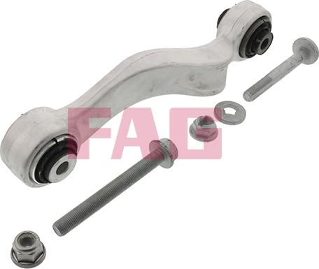 FAG 821 0979 10 - Brat, suspensie roata parts5.com