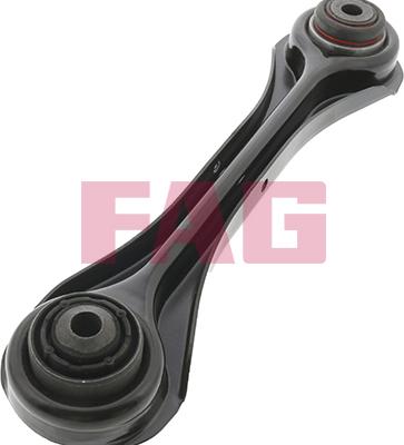 FAG 821 0973 10 - Bugi kolu, tekerlek bağlantısı parts5.com