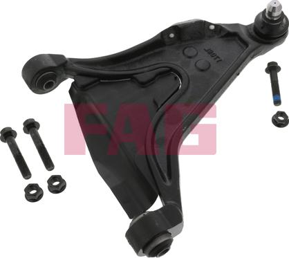 FAG 821 0449 10 - Track Control Arm parts5.com