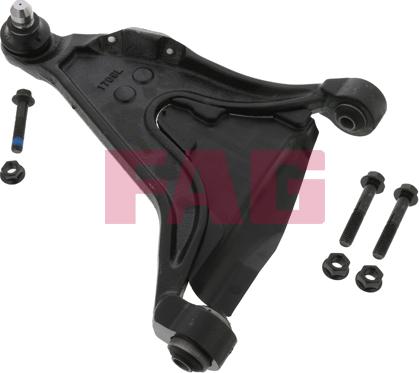 FAG 821 0448 10 - Track Control Arm parts5.com