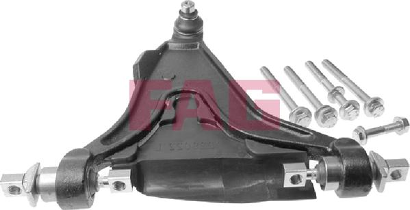 FAG 821 0451 10 - Track Control Arm parts5.com