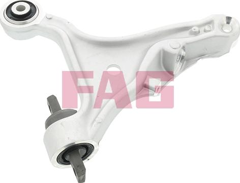 FAG 821 0453 10 - Brat, suspensie roata parts5.com