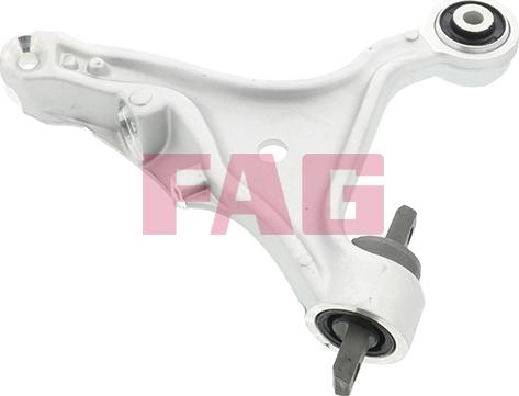 FAG 821 0452 10 - Brat, suspensie roata parts5.com