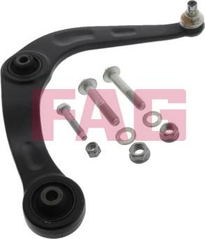 FAG 821 0417 10 - Track Control Arm parts5.com