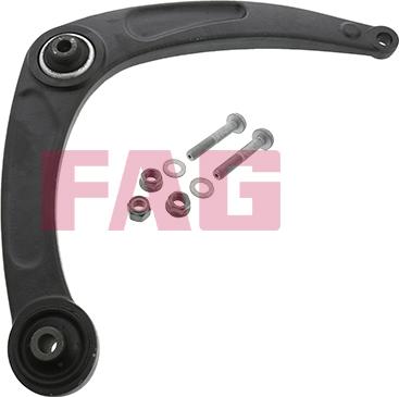 FAG 821 0429 10 - Track Control Arm parts5.com