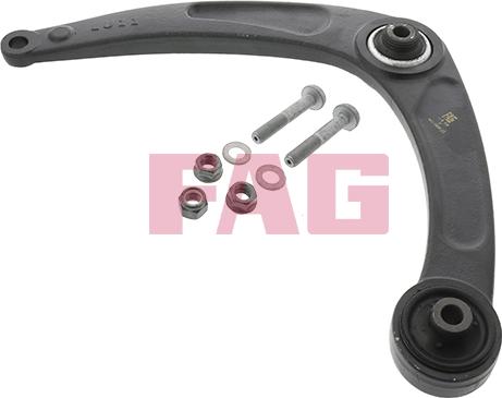 FAG 821 0428 10 - Track Control Arm parts5.com