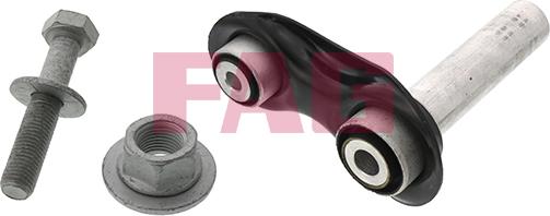 FAG 821 0588 10 - Brat, suspensie roata parts5.com